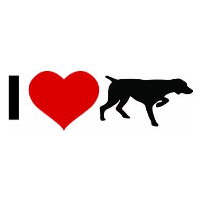HoosierDecal Cool Hunting Vinyl Decal for Boat Car Window