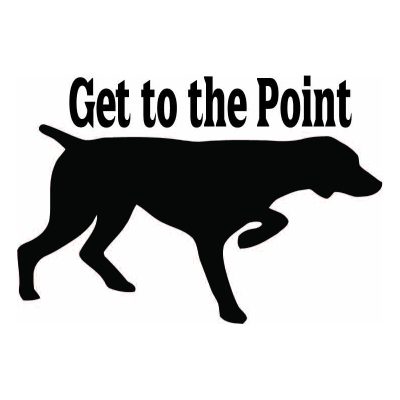 HoosierDecal Cool Hunting Vinyl Decal for Boat Car Window