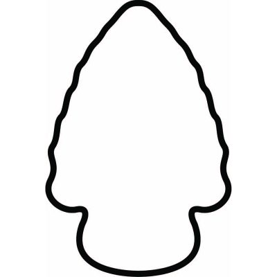 HoosierDecal Cool Hunting Vinyl Decal for Boat Car Window