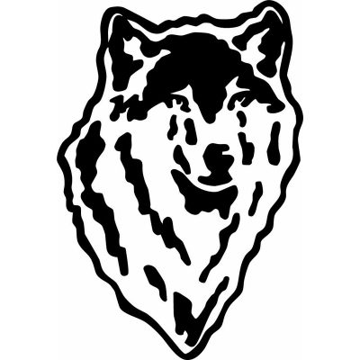 HoosierDecal Cool Hunting Vinyl Decal for Boat Car Window
