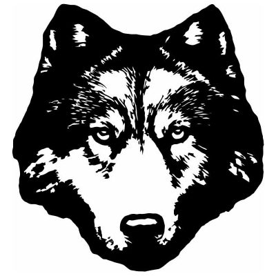 HoosierDecal Cool Hunting Vinyl Decal for Boat Car Window