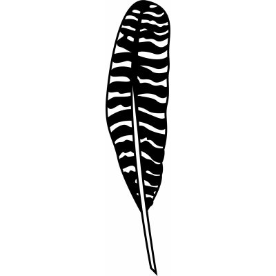 HoosierDecal Cool Hunting Vinyl Decal for Boat Car Window