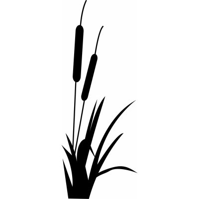 HoosierDecal Cool Hunting Vinyl Decal for Boat Car Window