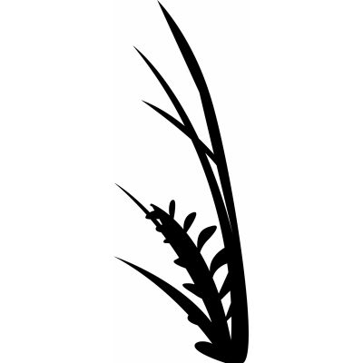 HoosierDecal Cool Hunting Vinyl Decal for Boat Car Window