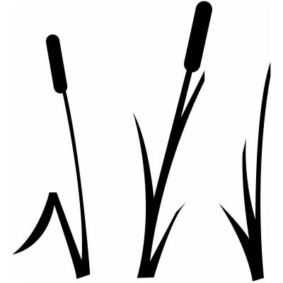 HoosierDecal Cool Hunting Vinyl Decal for Boat Car Window