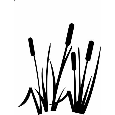 HoosierDecal Cool Hunting Vinyl Decal for Boat Car Window