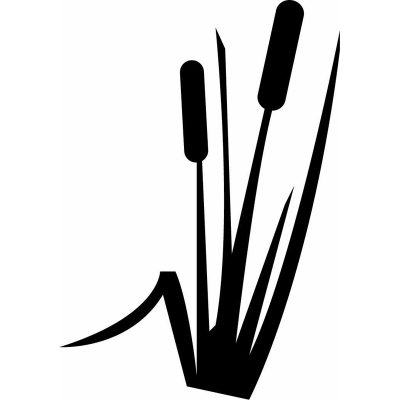 HoosierDecal Cool Hunting Vinyl Decal for Boat Car Window