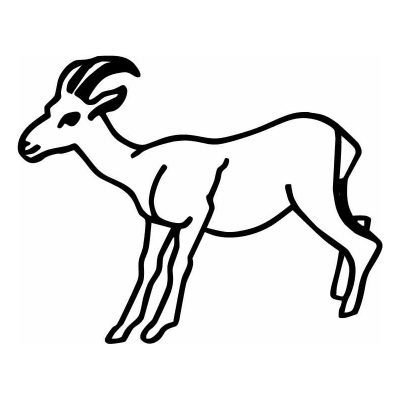 HoosierDecal Cool Hunting Vinyl Decal for Boat Car Window