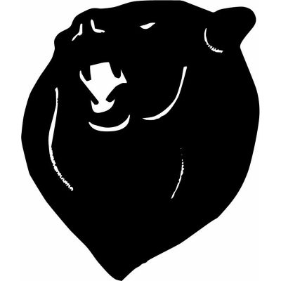 HoosierDecal Cool Hunting Vinyl Decal for Boat Car Window