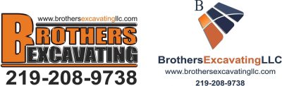 Brothers Excavating LLC