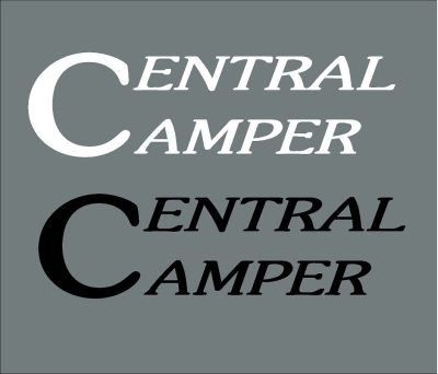 Central-Camper