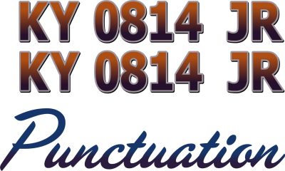 Ryan's-Custom-Boat-Lettering