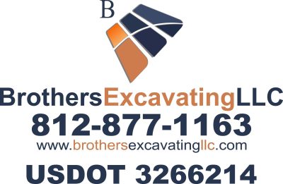 Brothers Excavating LLC