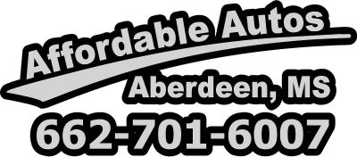 Custom Trunk Decals For Dealers-Affordable
