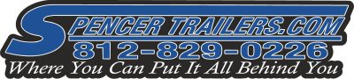 spt-medium-logo