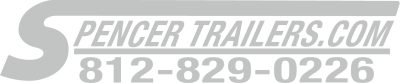 Silver-Large-SPT