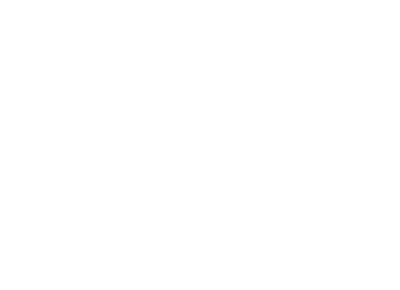 IN 7550 ED
