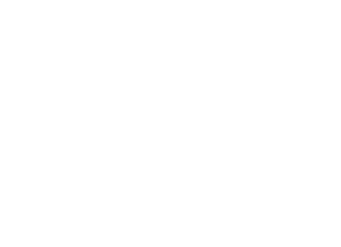 IN 7550 ED