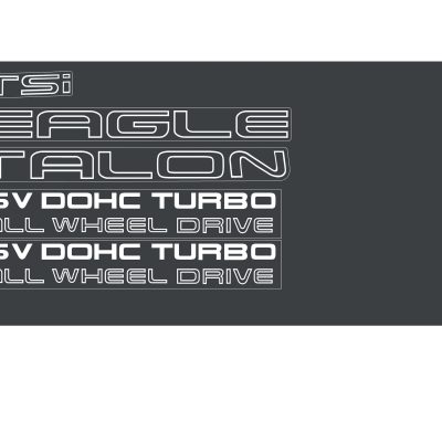 Custom Upload ID ( 64544 ) x 3