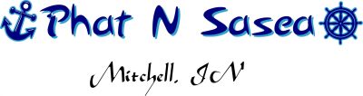 Phat-N-Sasea