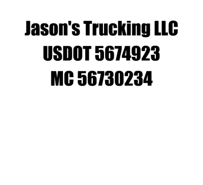 MC 56730234