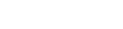 FL 8441 SJ