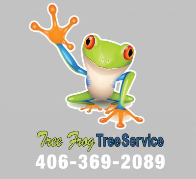 Tree Frog Service