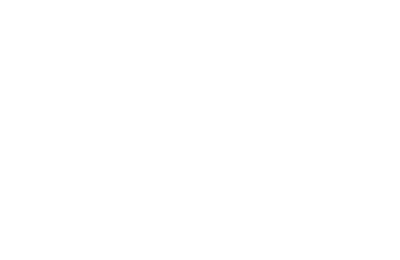 IN 5140 ED