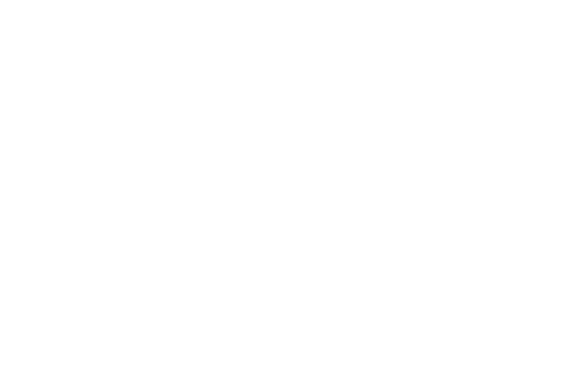 IN 5140 ED