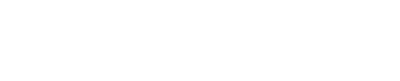 AL-5912-VE