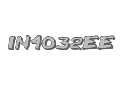 IN4032EE