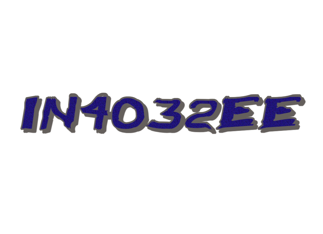 IN4032EE
