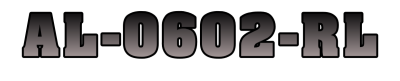 AL-0602-RL