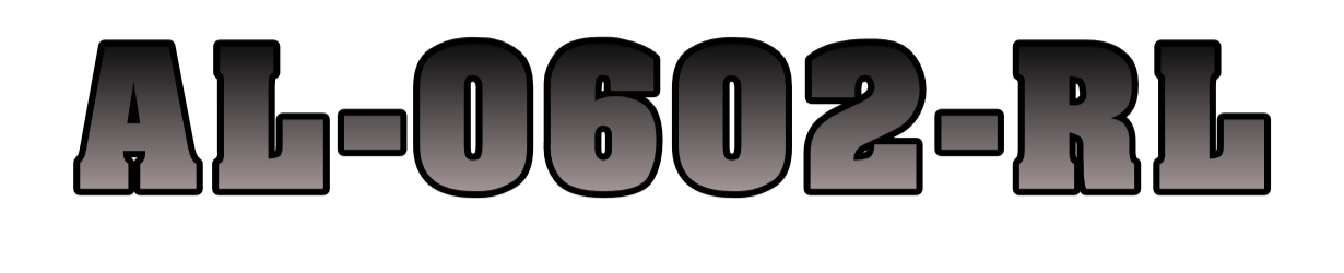 AL-0602-RL