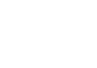 Southern Drip