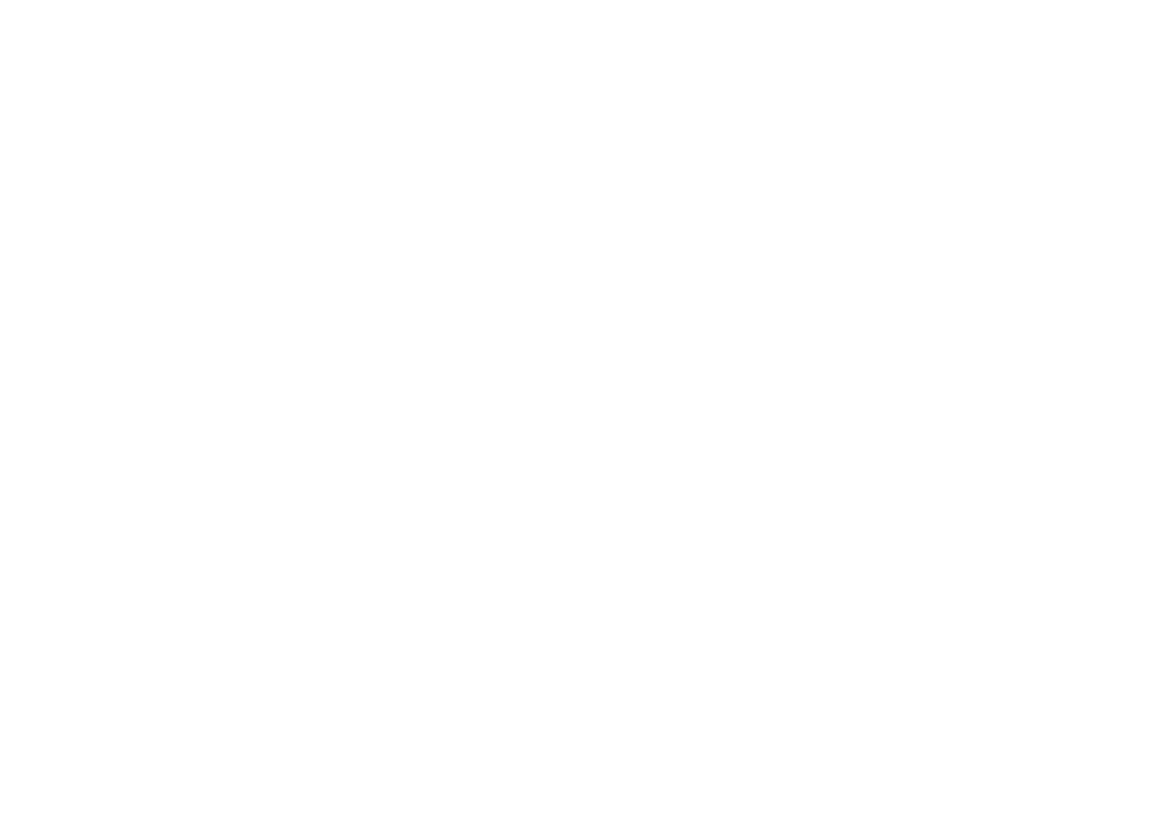Southern Drip