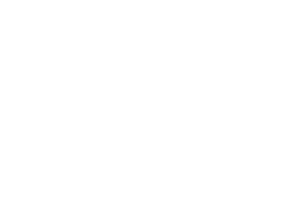 Facebook 
Instagram
YouTube