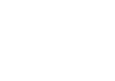 Southern Drip