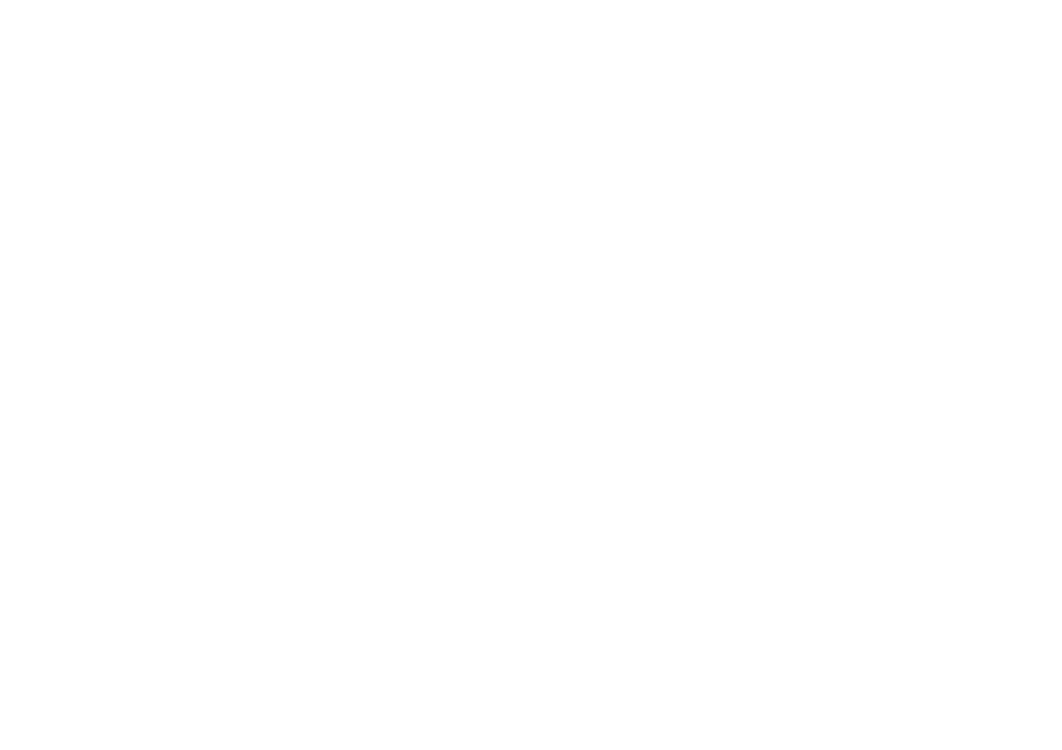 Southern Drip