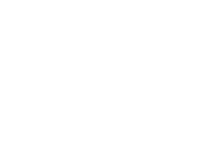 amos @taylorpankow1