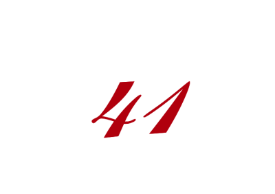 41
