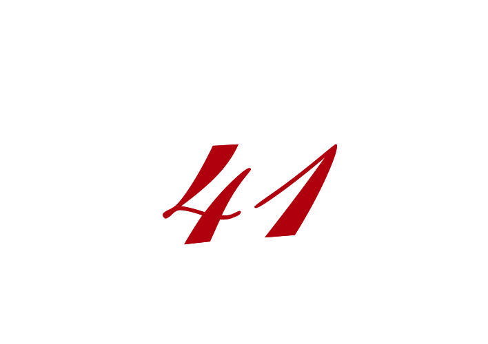 41