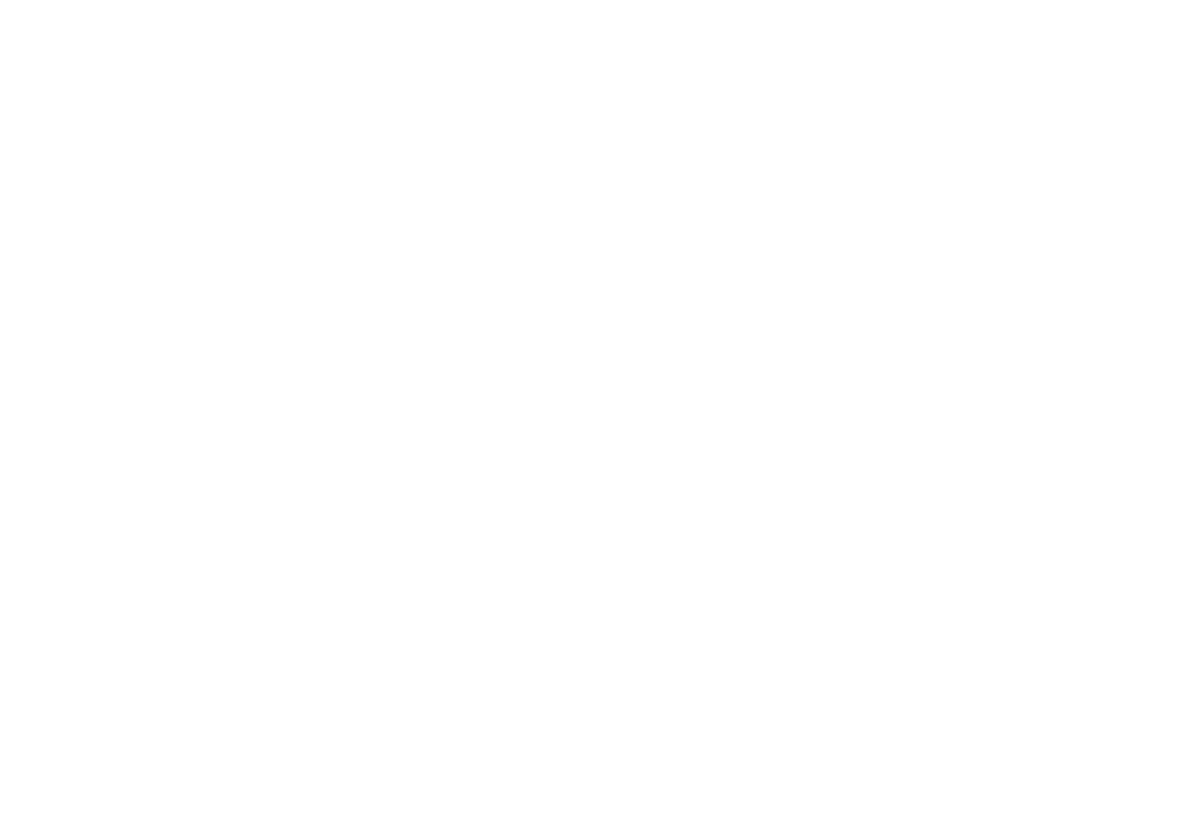 Southern Drip