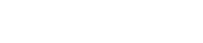 IN 5061 EE