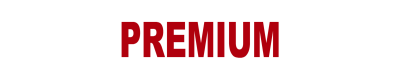 PREMIUM
