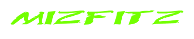 MizFitZ
