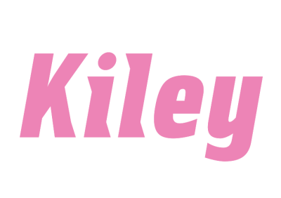 Kiley