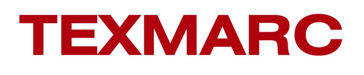 TEXMARC
