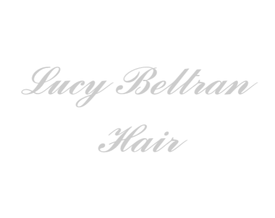 Lucy Beltran 
Hair