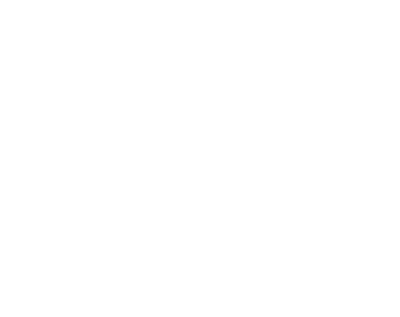 Babies Are
SWEET
Enjoy Some
TREATS